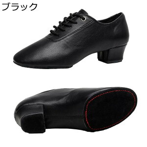 Y _XV[Y [XAbv XG[h\[ WY_XV[Y ^bv_X NVJ WY ~ Sn X[p[NbV  bX  ʔN ptH[}