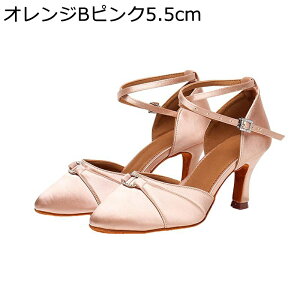 _XV[Y fB[X T_ obN WY_XXj[J[eWY XG[h\[  Vv GKg `A[fBO qbvzbv tBbglX Te