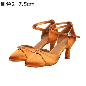 _XV[Y fB[X T_ obN WY_XXj[J[eWY XG[h\[  Vv GKg `A[fBO qbvzbv tBbglX Te