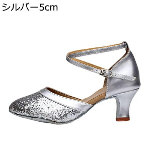 fB[X _XV[Y Ќ_XV[Y WY_XXj[J[ eWY XG[h\[ h Sn ^S __X  bX  ʔN ʋC _炩 v