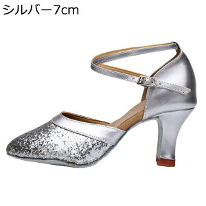 fB[X _XV[Y Ќ_XV[Y WY_XXj[J[ eWY XG[h\[ h Sn ^S __X  bX  ʔN ʋC _炩 v