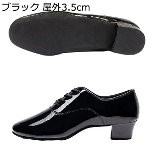 _XV[Y Y WY_XV[Y Ќ_XV[Y WY_X ϖՐ ~ y XG[h\[ o[\[ tBbg S  O X|[c K IV