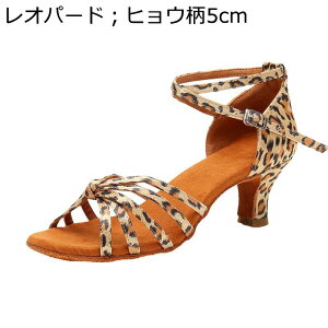 fB[X T_ _XV[Y e_X WYV[Y WY_XV[Y WY_XXj[J[ XG[h\[ mXbv _炩 ʋC y S Z  q