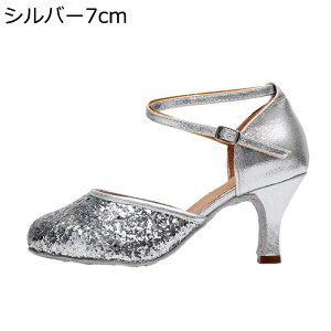 _XV[Y fB[X e_X Ќ_X WY_XV[Y Ќ_XV[Y nCq[ XG[h\[ h hL Sn Kp K t Xe[W T_