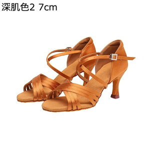 fB[X T_ _XV[Y e_X WYV[Y obN WY_XV[Y WY_XXj[J[ XG[h\[ ϖՐ ~ y S Z  X|