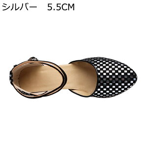 _XV[Y fB[X e_X T_ WY_XXj[J[eWY nCq[ o[\[ h hL Sn Ќ_X S  bX obN X|[