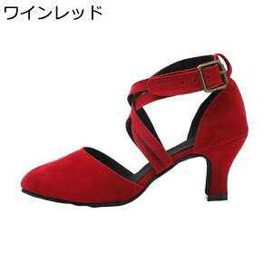 fB[X T_ _XV[Y eWY _XXj[J[ WY_XV[Y XG[h\[  Vv GKg Ќ_X Kp Xe[W tBbg ₷ 