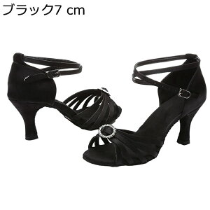 e_X fB[X _XV[Y ``V[Y eWY XG[h\[ Vv GKg __X qbvzbv tBbglX nCq[ ʋC _炩 v