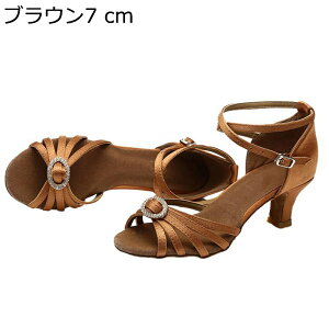 e_X fB[X _XV[Y ``V[Y eWY XG[h\[ Vv GKg __X qbvzbv tBbglX nCq[ ʋC _炩 v