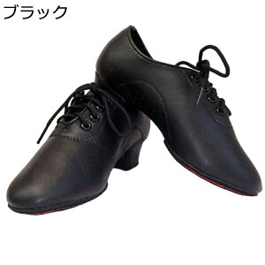  _XV[Y Y LbY TTV[Y WYV[Y WY_XV[Y ^bv_X ʋC x₷ NbV ₷ y e_X Ќ Ќ_X