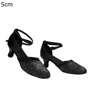 _XV[Y q[ fB[X e_X WYV[Y WY_XXj[J[ eWY XG[h\[  h Vv y Kp t Xe[W obN r