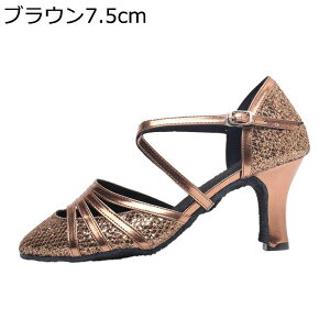 fB[X T_ _XV[Y WYV[Y WY_XV[Y WY_XXj[J[ XG[h\[ NbV z y Kp K t Xe[W 