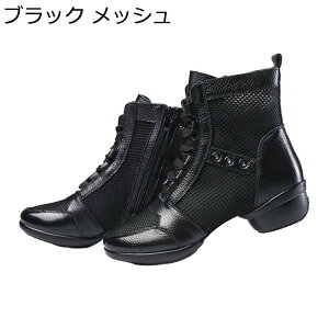 fB[X _XV[Y WY_XV[Y ``V[Y Xvbg\[ ҂ݏグ o[\[ S Z O X|[c ϖՐ ~ y  Vv GKg