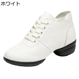 ���f�B�[�X �_���X�V���[�Y �W���Y�_���X�V���[�Y �Ќ��_���X�V���[�Y �X�v���b�g�\�[�� ���o�[�\�[�� ���� ���[�X�A�b�v ���U�[ ���b�X���� ���� �ʔN �p�t�H�[�}���X �ʋC�� �_�炩�� ��