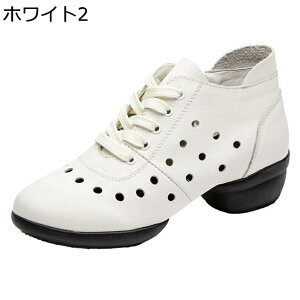 fB[X _XV[Y WY_XV[Y Ќ_XV[Y Xvbg\[ o[\[  [XAbv U[ bX  ʔN ptH[}X ʋC _炩 