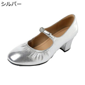 _XV[Y fB[X eWY WY_XV[Y q[ e_X ``V[Y o[\[ h hL Sn S Z O tBbg ₷ y