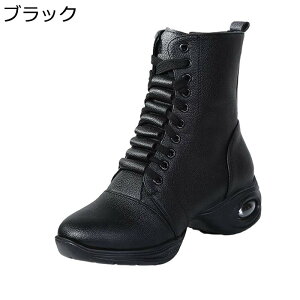 fB[X _XV[Y WY_XXj[J[eWY GA\[ Xvbg\[ ҂ݏグ o[\[ S  O X|[c tBbg y  h C Vv