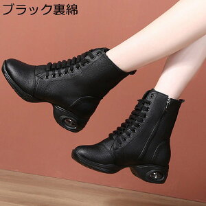 fB[X _XV[Y WY_XXj[J[eWY GA\[ Xvbg\[ ҂ݏグ o[\[ S  O X|[c tBbg y  h C Vv