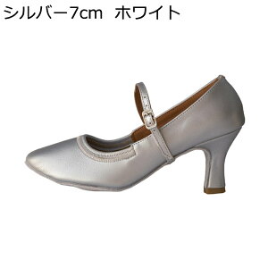 fB[X _XV[Y WYV[Y WY_XV[Y q[ xg XG[h\[ `A[fBO qbvzbv tBbglX h hL Sn y ^S __