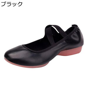 _XV[Y fB[X o[\[ t  ptH[}X WY_XV[Y WYV[Y WY_XXj[J[ y ~ t\[  O tBbg r