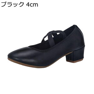 _XV[Y fB[X o[\[ t  ptH[}X WY_XV[Y WYV[Y WY_XXj[J[ y ~ t\[  O tBbg r