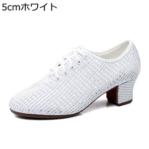 _XV[Y fB[X o[\[ [XAbv ``V[Y eWY ~ S  NbV z y ^bv_X _ __X e r