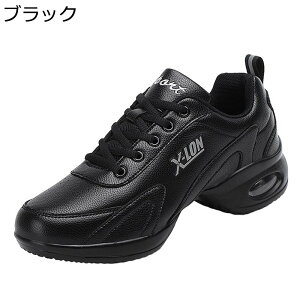 _XV[Y fB[X o[\[ Kp Xe[W [XAbv ʔN WY_XV[Y ``V[Y eWY y ~ t\[ GKg hL Vv 