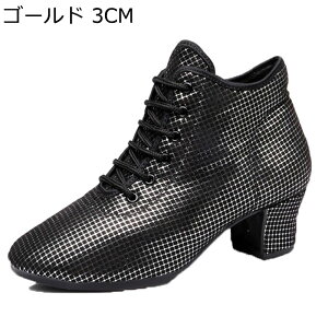 _XV[Y fB[X nCJbg WYV[Y ҂ݏグ q[ WY_XV[Y o[\[ h hL Sn Kp K t Xe[W NbV z y