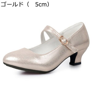 _XV[Y fB[X q[ o[\[ WYV[Y WY_XXj[J[ ~ S Z  tBbg ₷ y oG _ __X e r