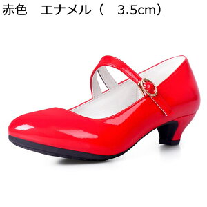 _XV[Y fB[X q[ o[\[ WYV[Y WY_XXj[J[ ~ S Z  tBbg ₷ y oG _ __X e r