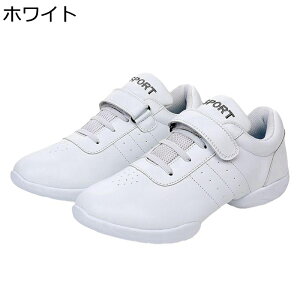 fB[X _XV[Y WYV[Y WY_XV[Y xN [XAbv Xvbg\[ o[\[ S Z O X|[c tBbg ₷ y  V