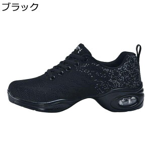 _XV[Y fB[X WYV[Y _XXj[J[ [XAbv o[\[ GA\[ Vv GKg S Z  O X|[c ϖՐ ~ y