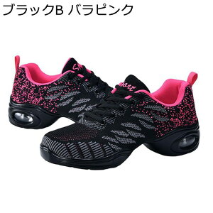 _XV[Y fB[X WYV[Y _XXj[J[ [XAbv o[\[ GA\[ Vv GKg S Z  O X|[c ϖՐ ~ y