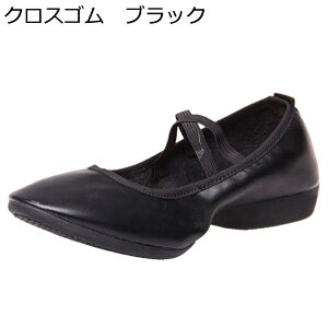 _XV[Y fB[X WY_XXj[J[eWY o[\[  Vv GKg _炩 S É v tbg O X|[c tBbg ₷ y