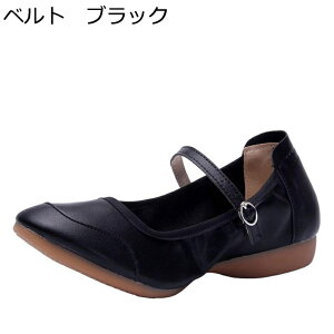 _XV[Y fB[X WY_XXj[J[eWY o[\[  Vv GKg _炩 S É v tbg O X|[c tBbg ₷ y