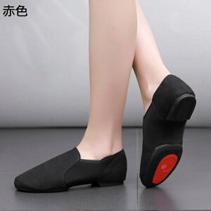 _XV[Y fB[X LoX eWY WY_XV[Y Xvbg\[ o[\[ h hL Sn ~ S Z  O X|[c ʋC _炩 