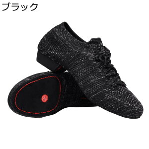 fB[X _XV[Y WYV[Y [XAbv WY_XV[Y XG[h\[ ϖՐ ~ ʋC y _炩 `A[fBO qbvzbv tBbglX