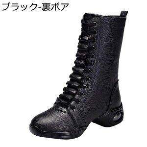 V[Y _XV[Y C fB[X o[\[ t\[ eWY ҂ݏグ _XXj[J[ _XX|[cC __X ~ r S Z  ϖՐ y