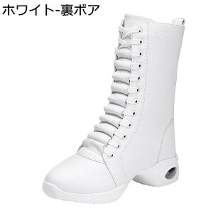 V[Y _XV[Y C fB[X o[\[ t\[ eWY ҂ݏグ _XXj[J[ _XX|[cC __X ~ r S Z  ϖՐ y