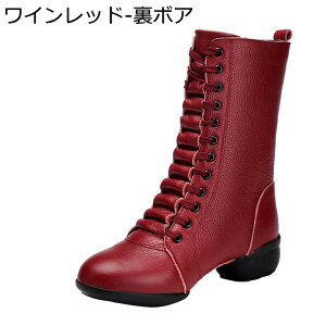 V[Y _XV[Y C fB[X o[\[ t\[ eWY ҂ݏグ _XXj[J[ _XX|[cC __X ~ r S Z  ϖՐ y