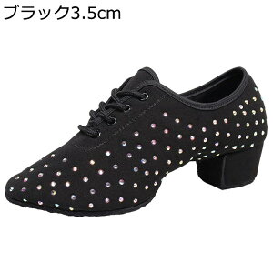 fB[X _XV[Y Xbg\[ WY_XXj[J[eWY XG[h\[ `A[fBO qbvzbv tBbglX  Vv GKg _炩 q[ 