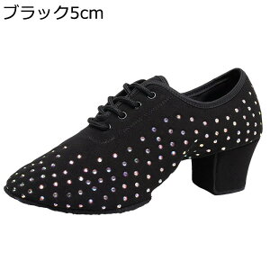 fB[X _XV[Y Xbg\[ WY_XXj[J[eWY XG[h\[ `A[fBO qbvzbv tBbglX  Vv GKg _炩 q[ 