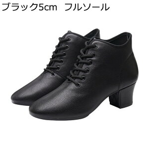 _XV[Y fB[X o[\[ WYV[Y WY_XXj[J[ q[ ҂ݏグ nCJbg ~ S Z  ʋC _炩 v NVJ TT WY 