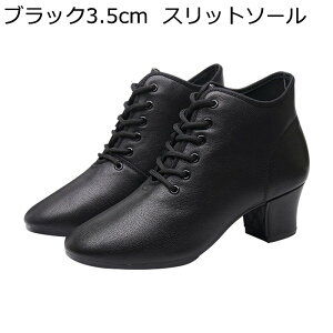 _XV[Y fB[X o[\[ WYV[Y WY_XXj[J[ q[ ҂ݏグ nCJbg ~ S Z  ʋC _炩 v NVJ TT WY 