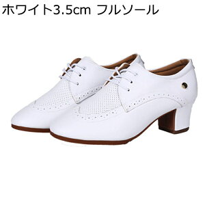 _XV[Y fB[X o[\[ ``V[Y eWY ~ [XAbv q[ t ptH[}X tBbg ₷ y e_X Ќ Ќ_X 