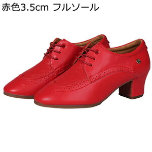 _XV[Y fB[X o[\[ ``V[Y eWY ~ [XAbv q[ t ptH[}X tBbg ₷ y e_X Ќ Ќ_X 