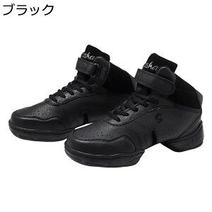 LbY _XV[Y WYV[Y WY_XV[Y NbV _炩 Xvbg\[ o[\[ Kp t Xe[W mXbv ʋC y h hL Sn