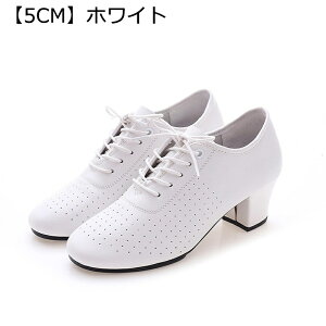 _XV[Y fB[X o[\[ S nCq[ WY_XV[Y [XAbv Ќ_XV[Y eWY ~ tBbg X|[cC r ʋC _炩