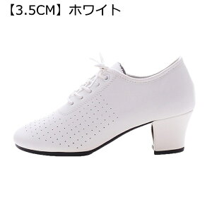 _XV[Y fB[X o[\[ S nCq[ WY_XV[Y [XAbv Ќ_XV[Y eWY ~ tBbg X|[cC r ʋC _炩