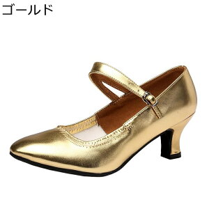 _XV[Y fB[X o[\[ Kp Xe[W ʔN WY_XV[Y Ќ_XV[Y eWY y ~ bX ₷ r v mXbv